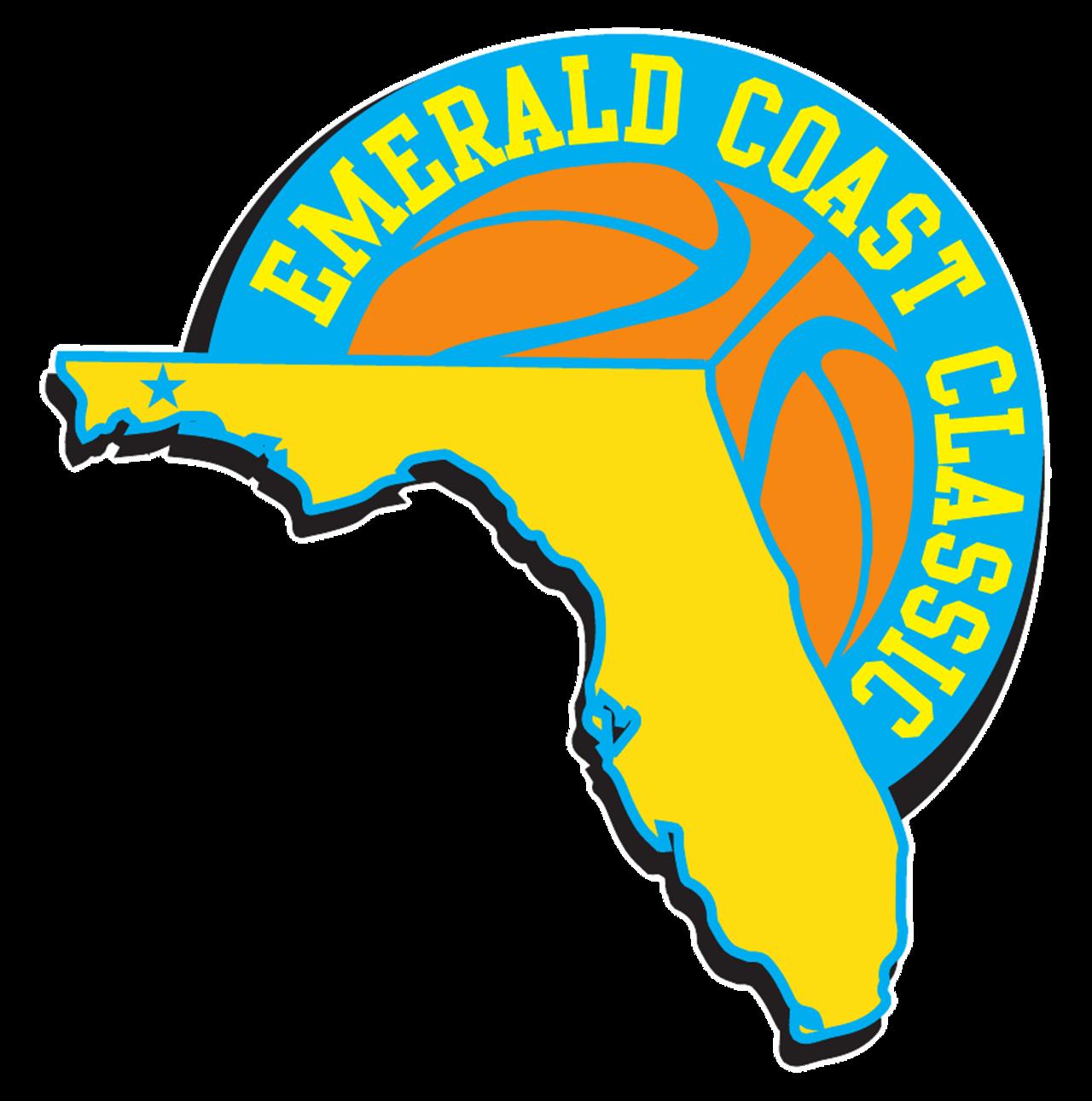 118143 Emeraldcoastclassiclogo B