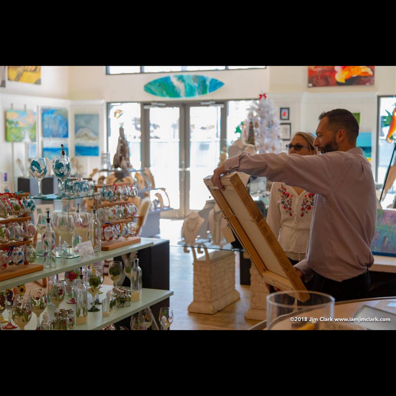 118367 Destin Art Galleries Blog B