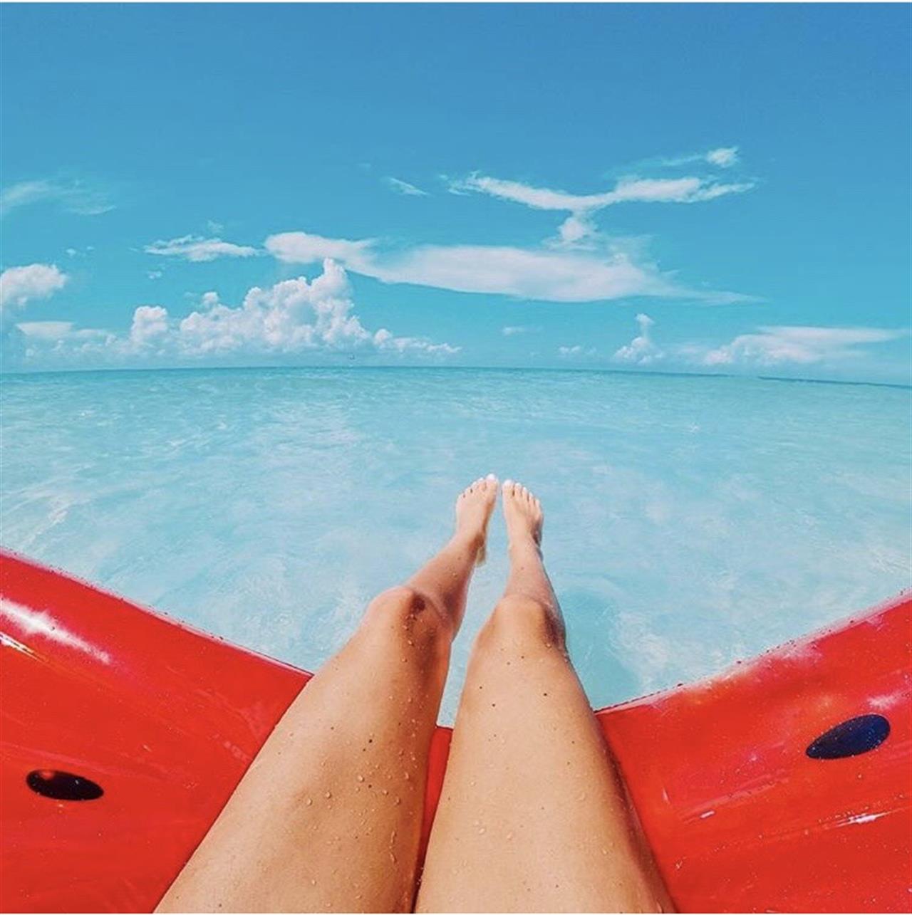 118368 Destin Insta Spots B