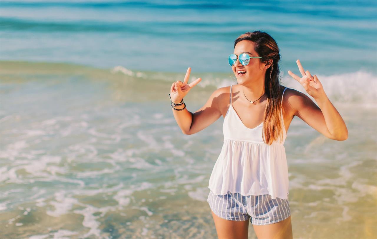 118520 46055156_2519357864748653_7645815636907524096_o B