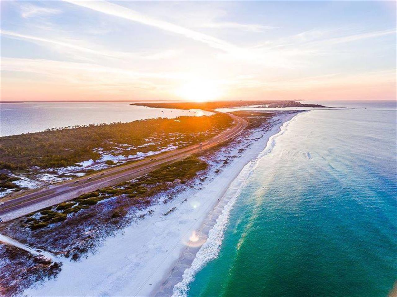 How To Pack For A Winter Beach Vacation How To Pack For A Winter Beach Vacation