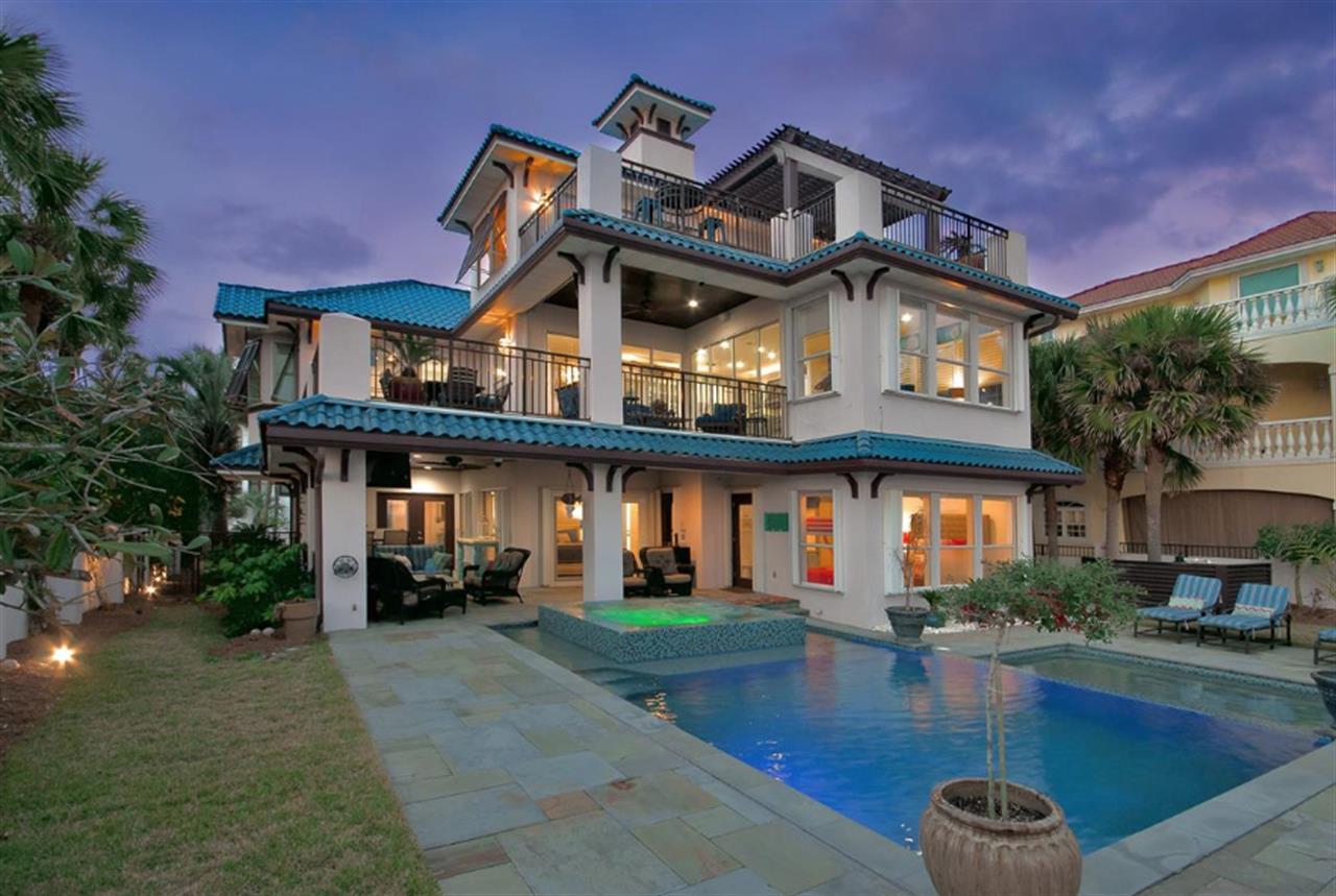 118734 Screen Shot 20190122 At 12