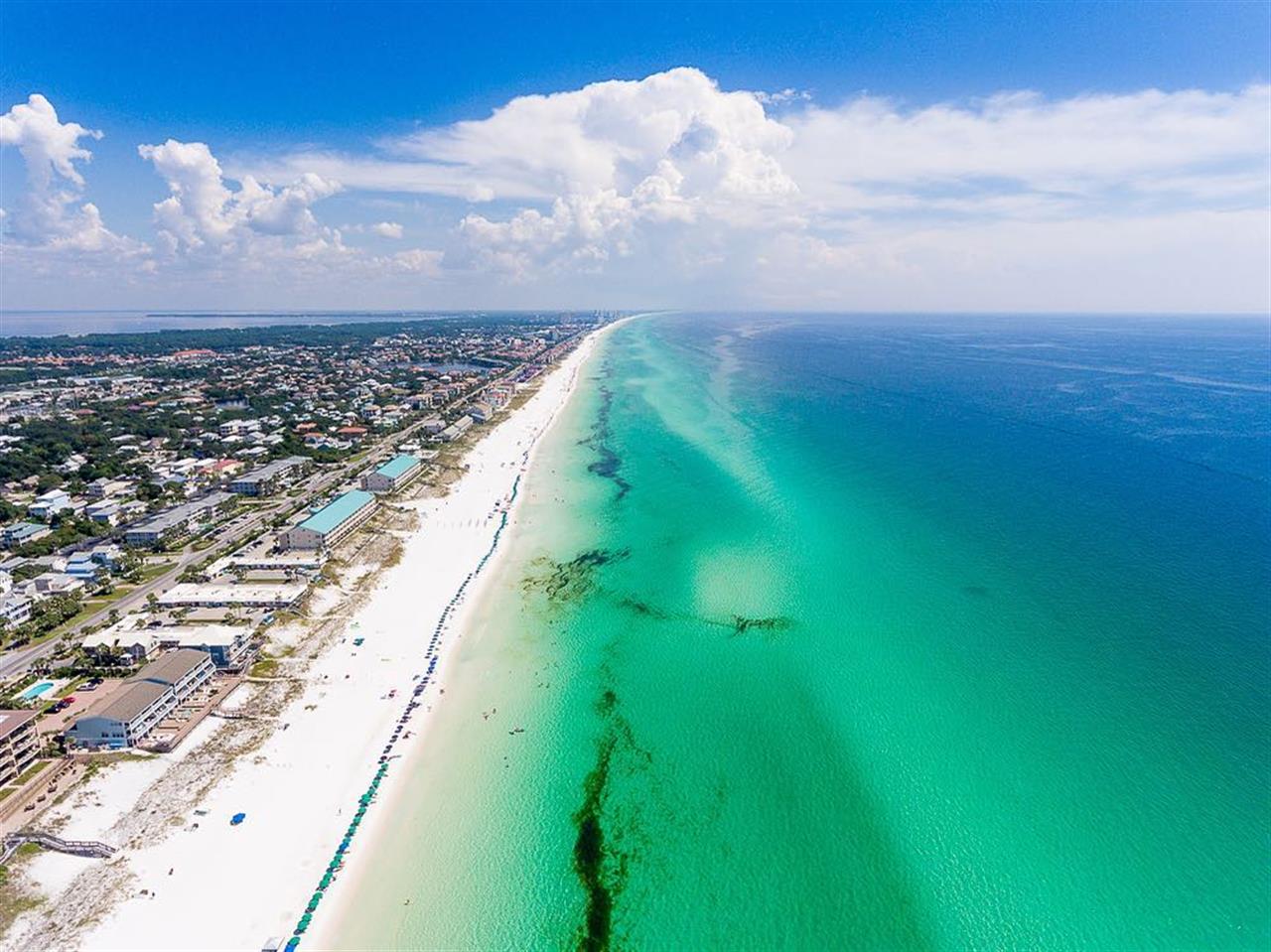 118735 43878198_2139422896089298_4078113319188168704_o B