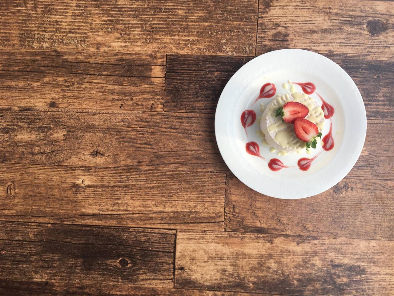 118835 Henderson Park Inn_photo For Blog B