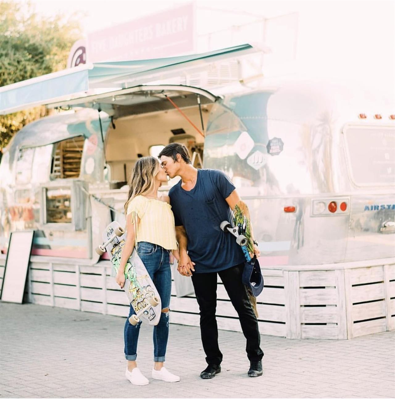 118848 Kaylabaptistaphotography_seaside Blog _swv B