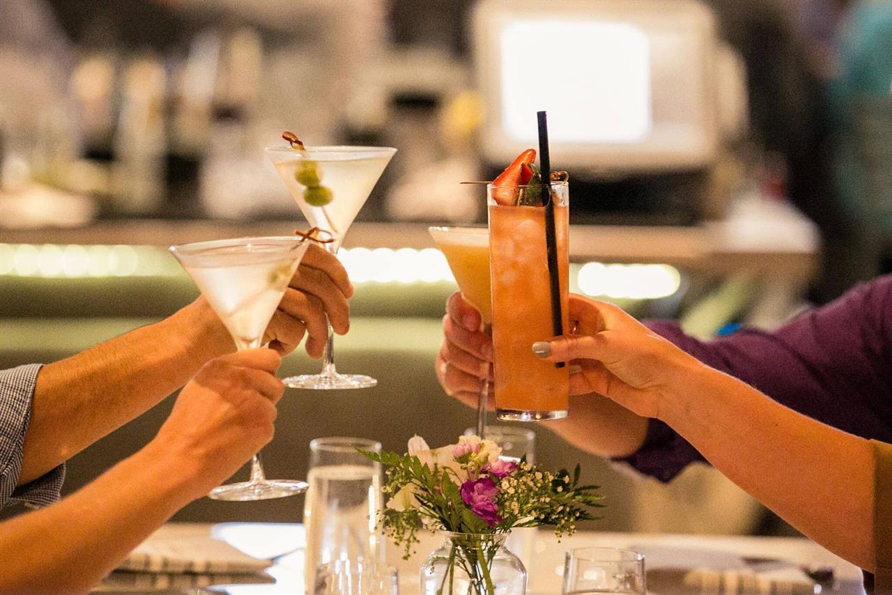 119090 Cuvee Kitchen Wine Bar _swv Blog  B