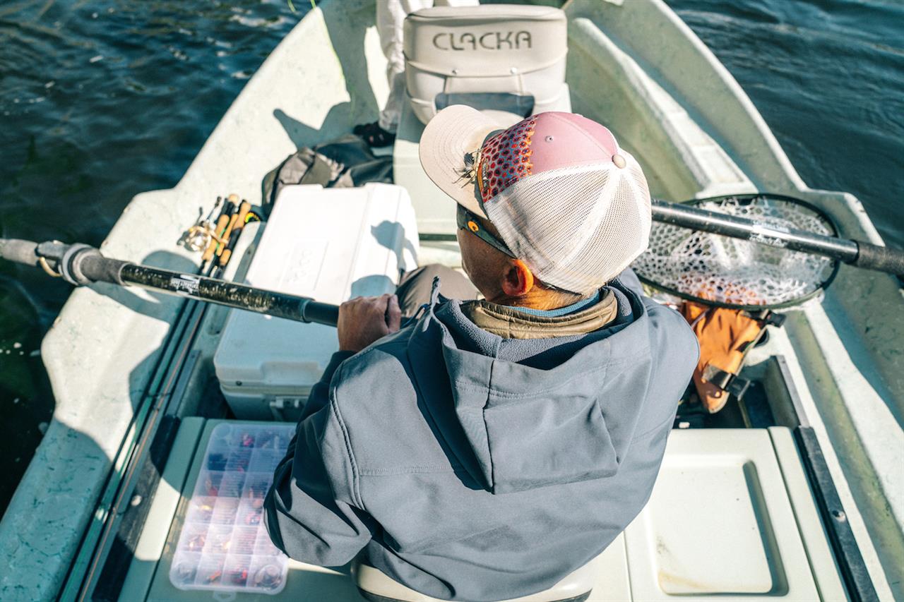 119091 Screen Shot 20190212 At 12