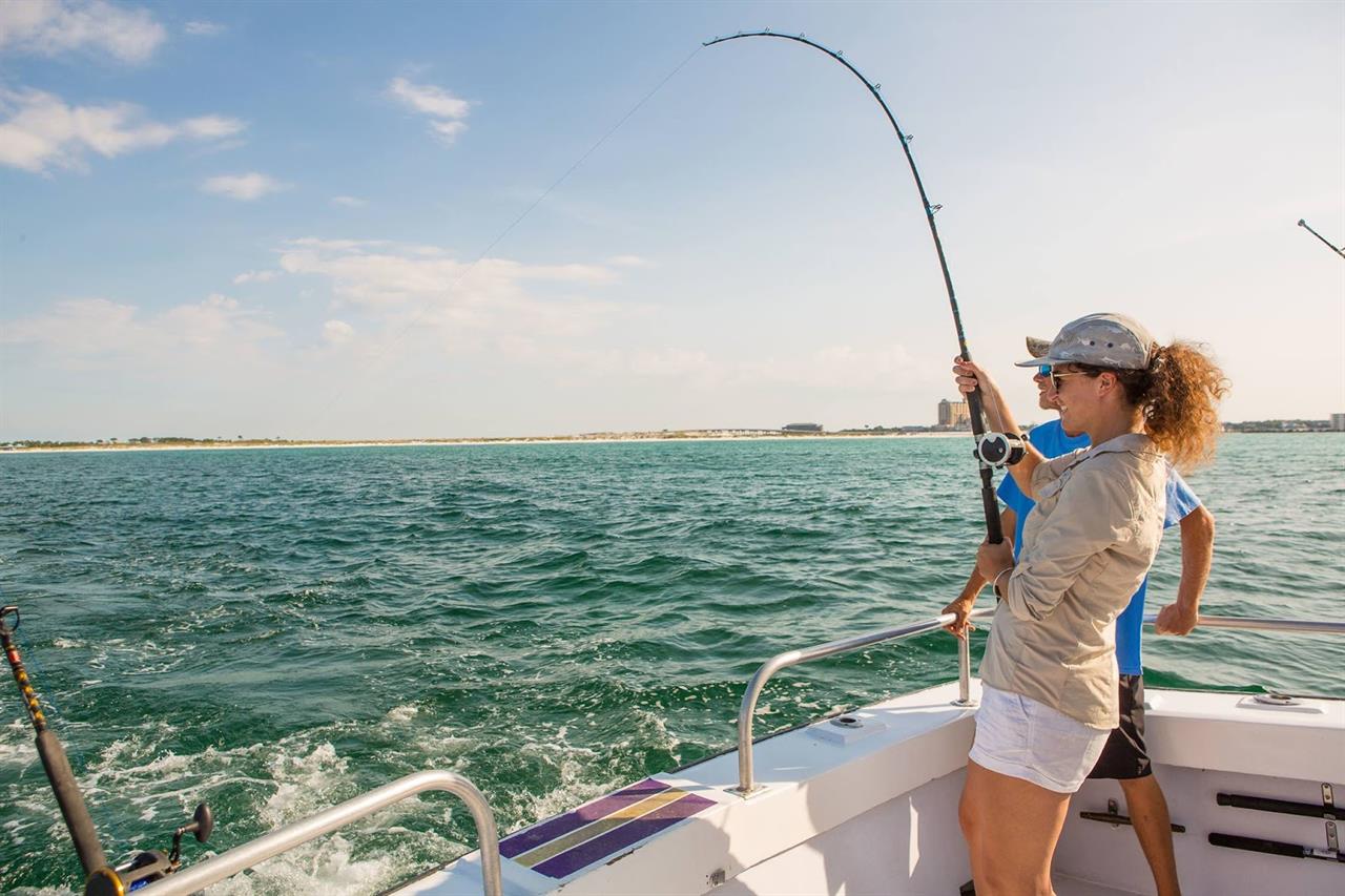 119166 Fising_on_vacay B