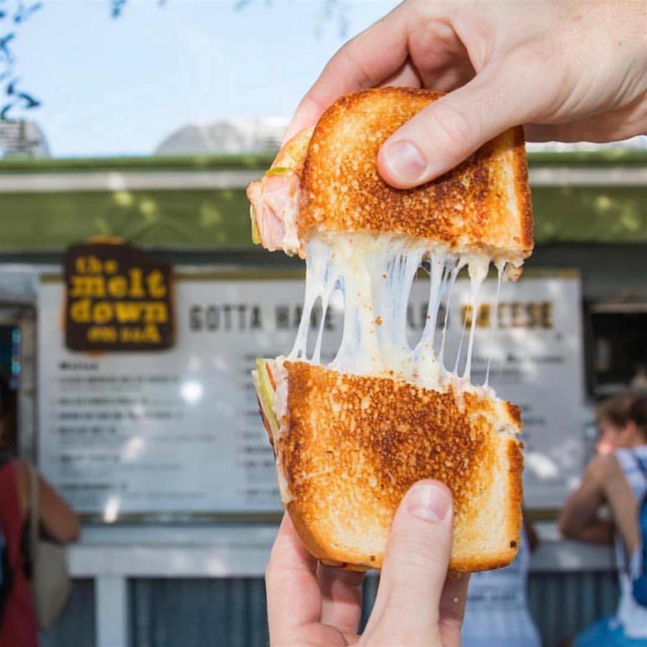 120097 Grilled_cheese_emerald_coast B