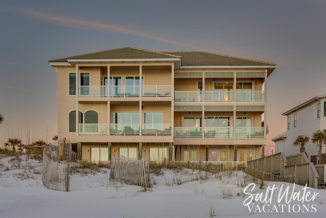 120552 Girls_getaway B