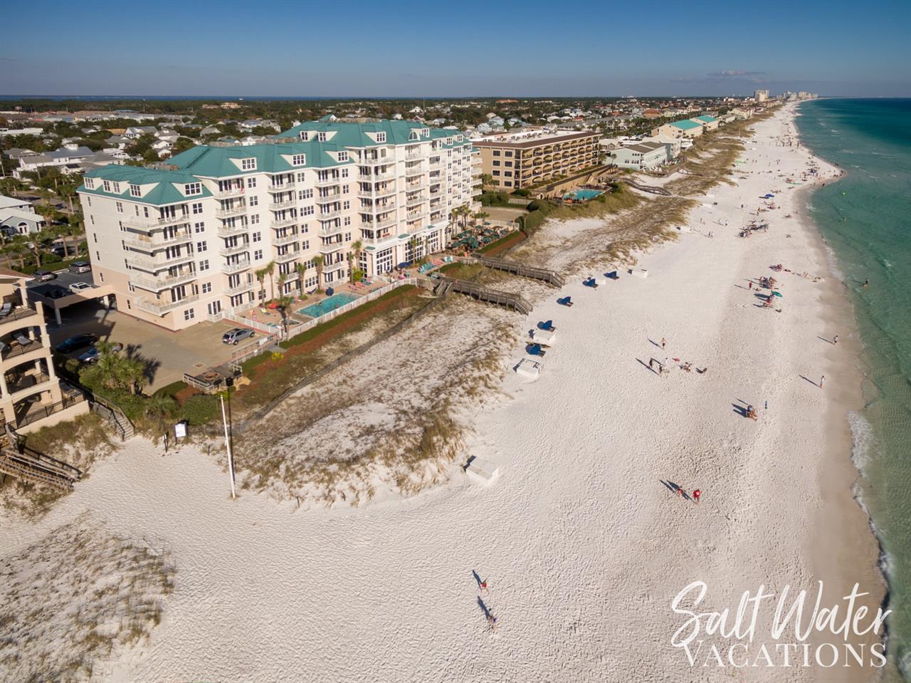 120565 Family_vacation B