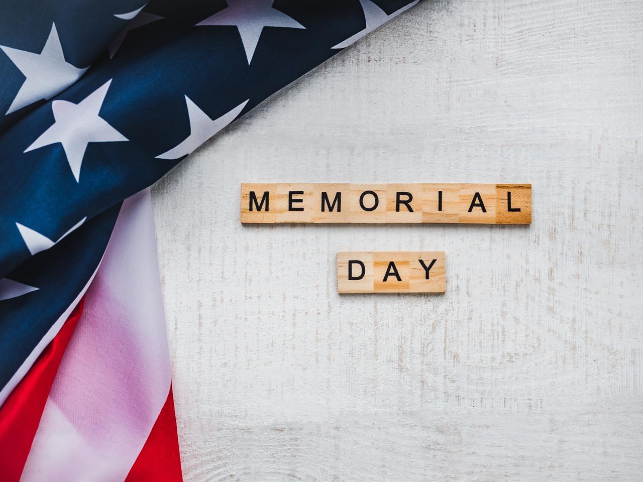 120750 Memorial_day B