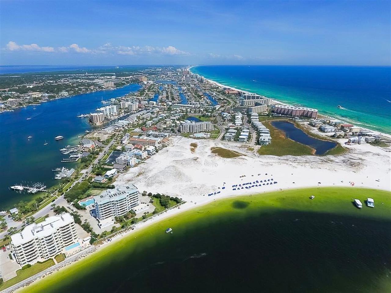 120862 17855420_1498508216847439_4326632165426848685_o B