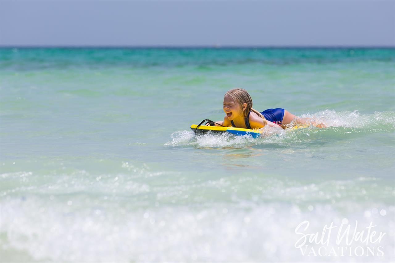 121158 Swv_beachmisc_160021 B