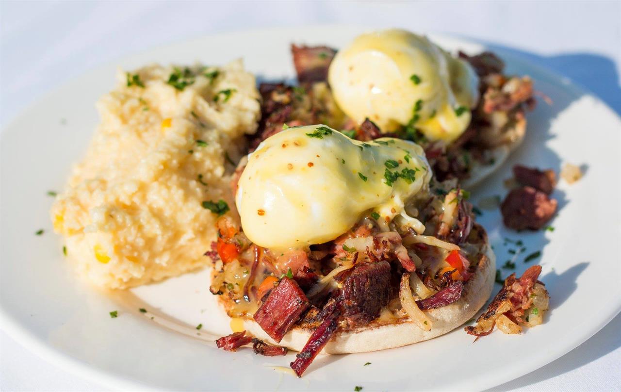 121417 Photo Credit  Great Southern Cafe B