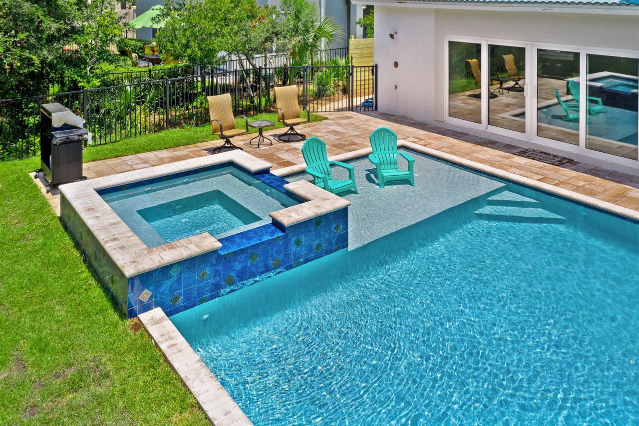 121471 Staycation 1 B