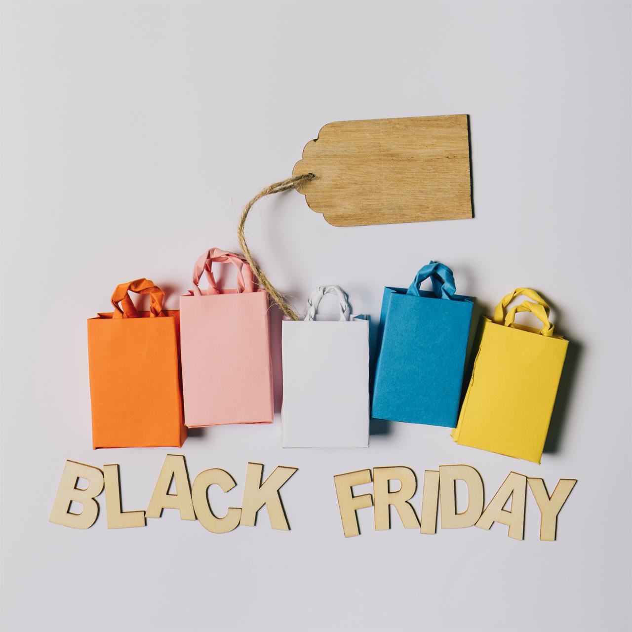 121715 Blackfriday B