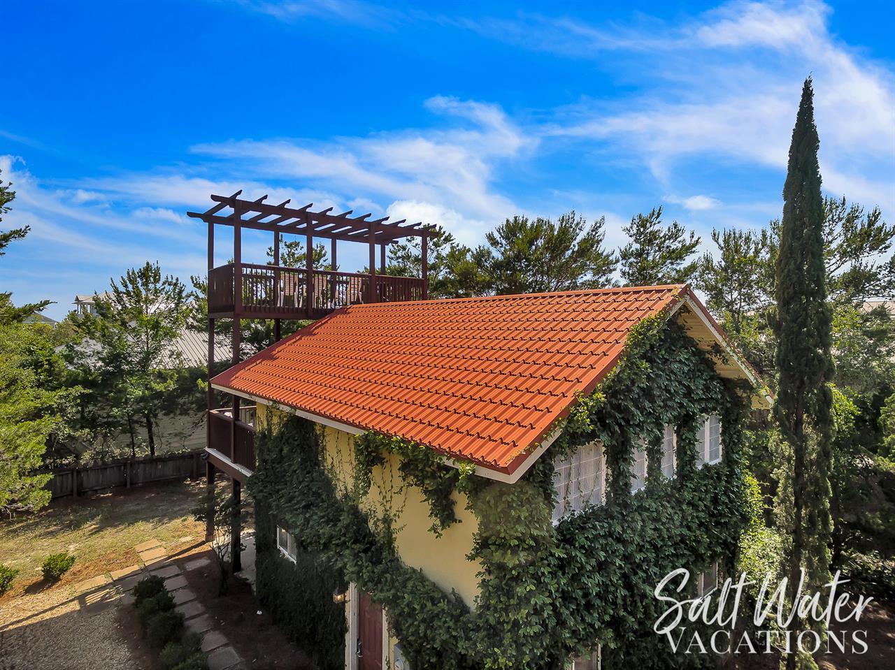 121762 Southwalton B