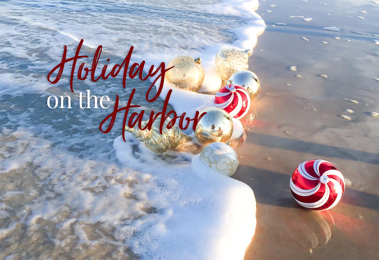 121882 Christamsbeach B