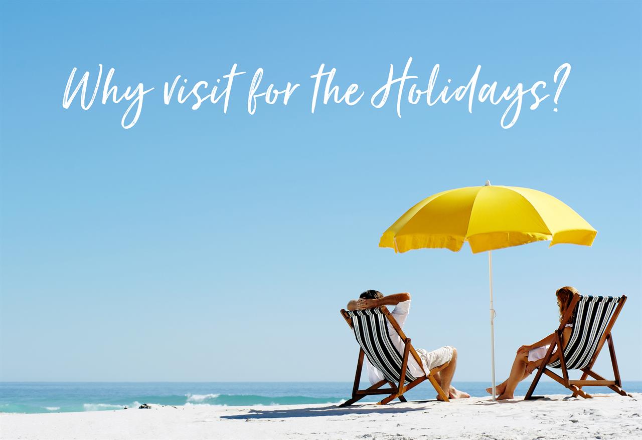 121963 Holidayatthebeach B