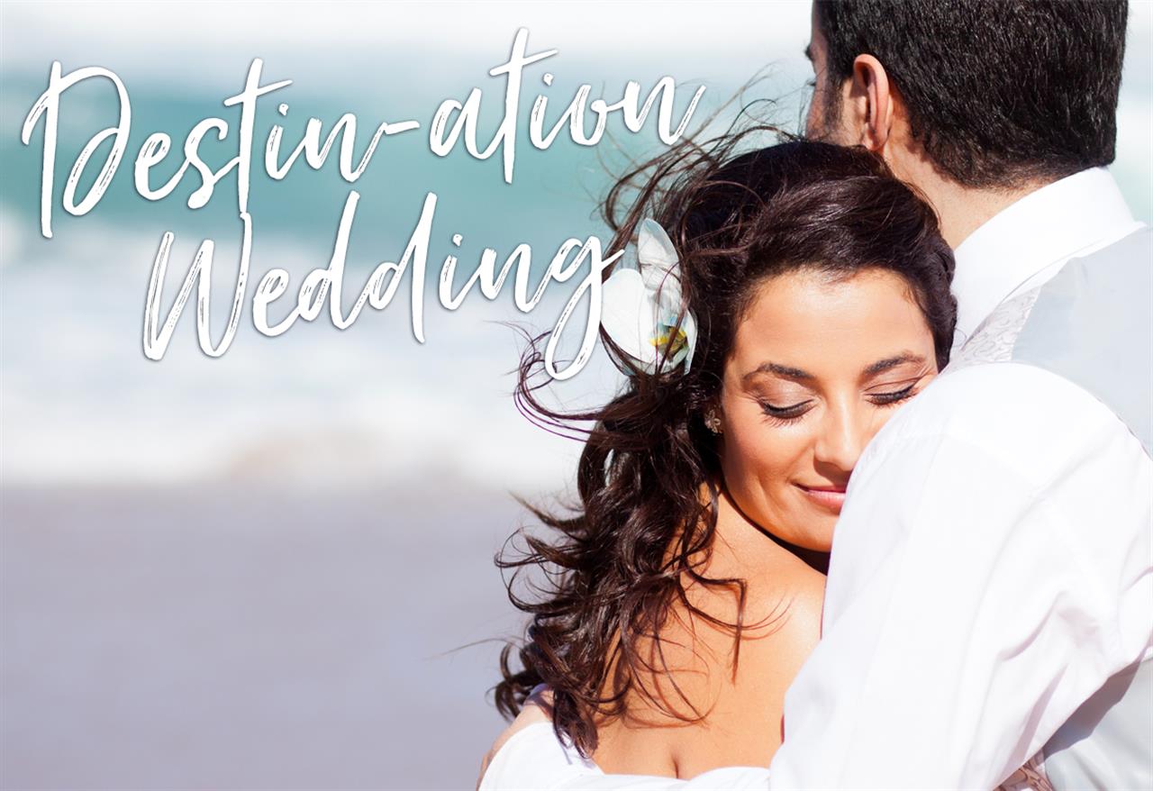 122355 Destination Wedding B