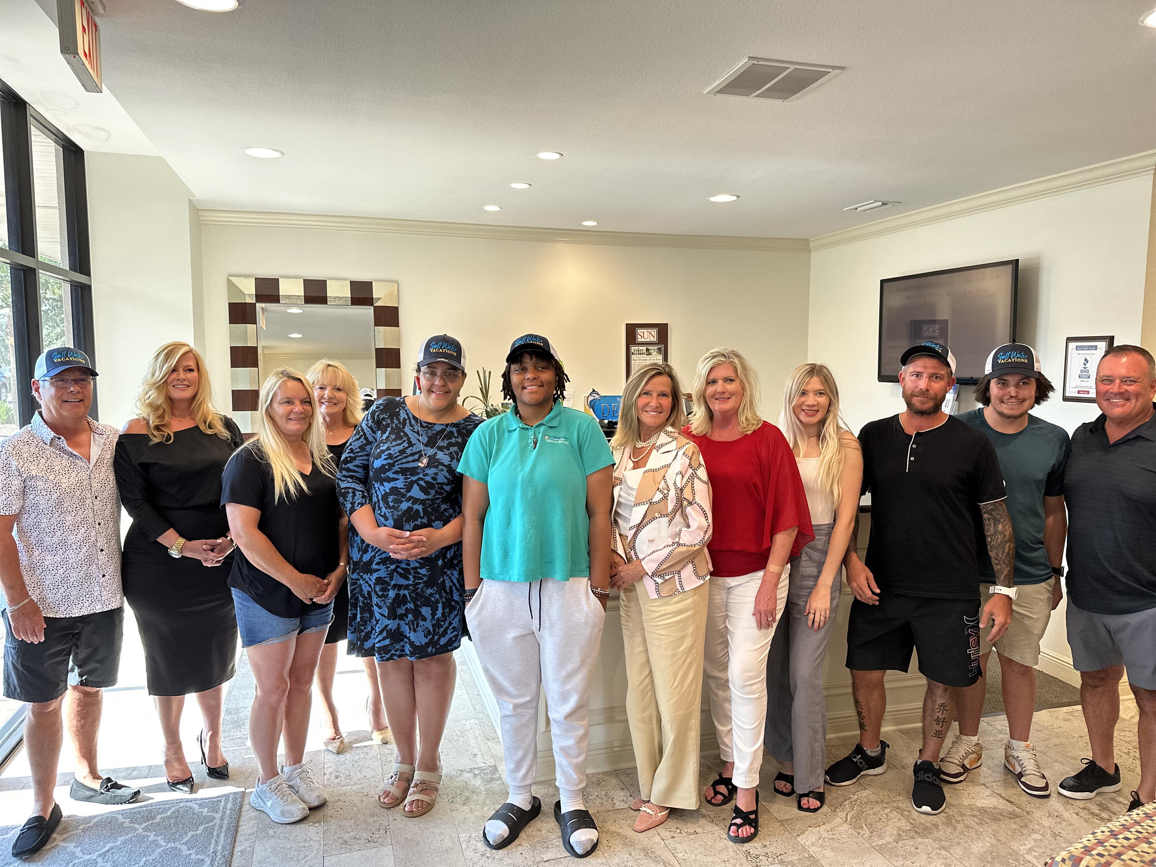 141894 Img_9077