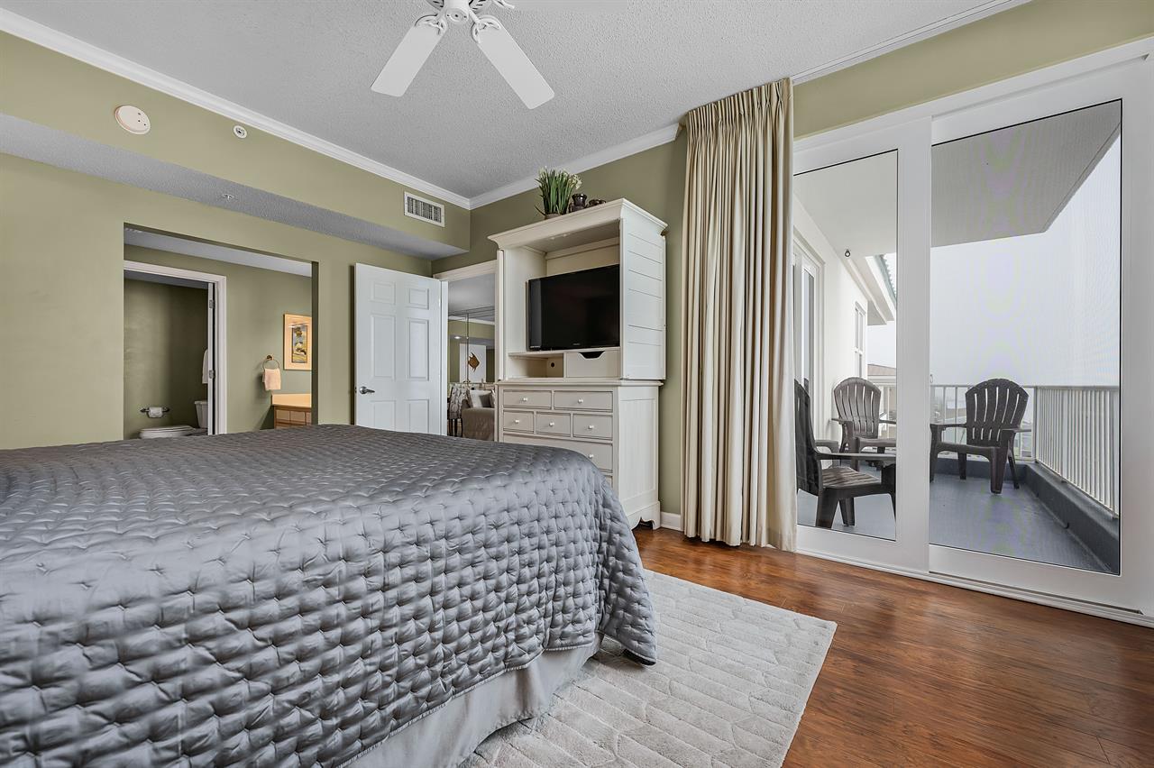 original_163931861
