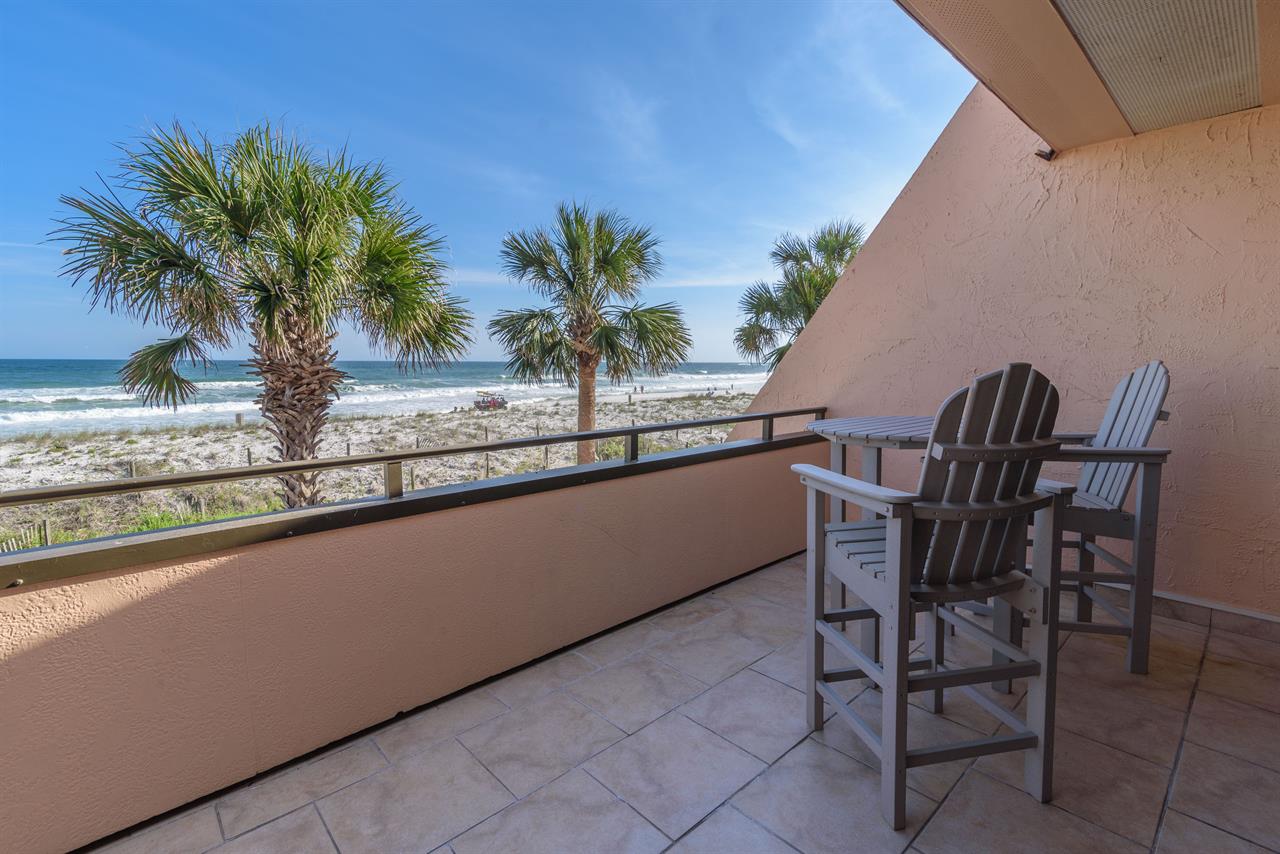 The Aegean Condos in Destin – Destin Beach Condos & Vacation Rentals