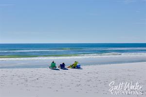 Picture Yourself Here