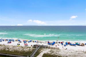 View2FromTheBalcony 1