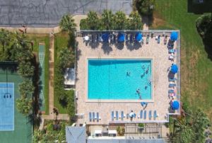 CommunityAmenitiesAerialView2