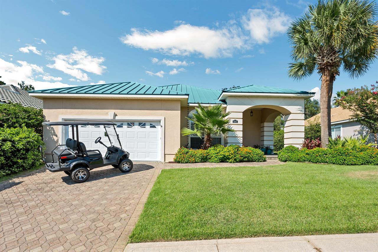 4707 Lantana Ln Miramar BeachLoRes10