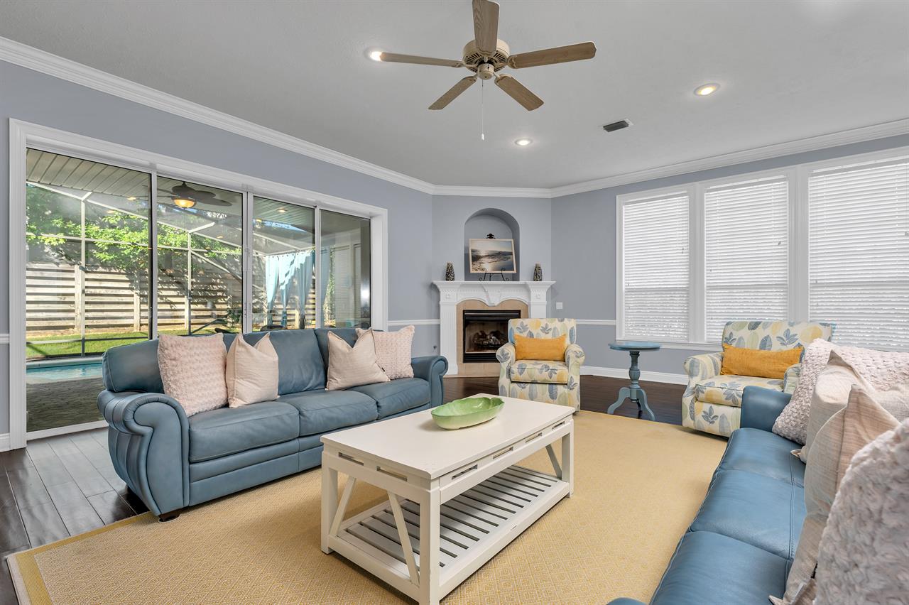 4707 Lantana Ln Miramar BeachLoRes62