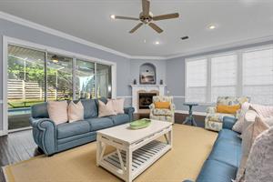 4707 Lantana Ln Miramar BeachLoRes62