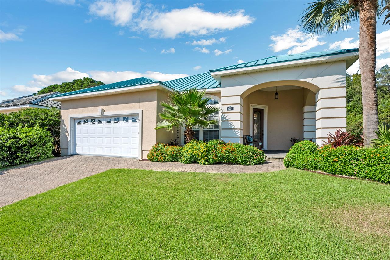 4707 Lantana Ln Miramar BeachLoRes15