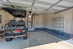 4707 Lantana Ln Miramar BeachLoRes12