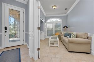 4707 Lantana Ln Miramar BeachLoRes32