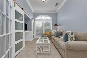 4707 Lantana Ln Miramar BeachLoRes33