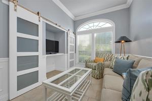 4707 Lantana Ln Miramar BeachLoRes35