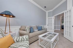 4707 Lantana Ln Miramar BeachLoRes36