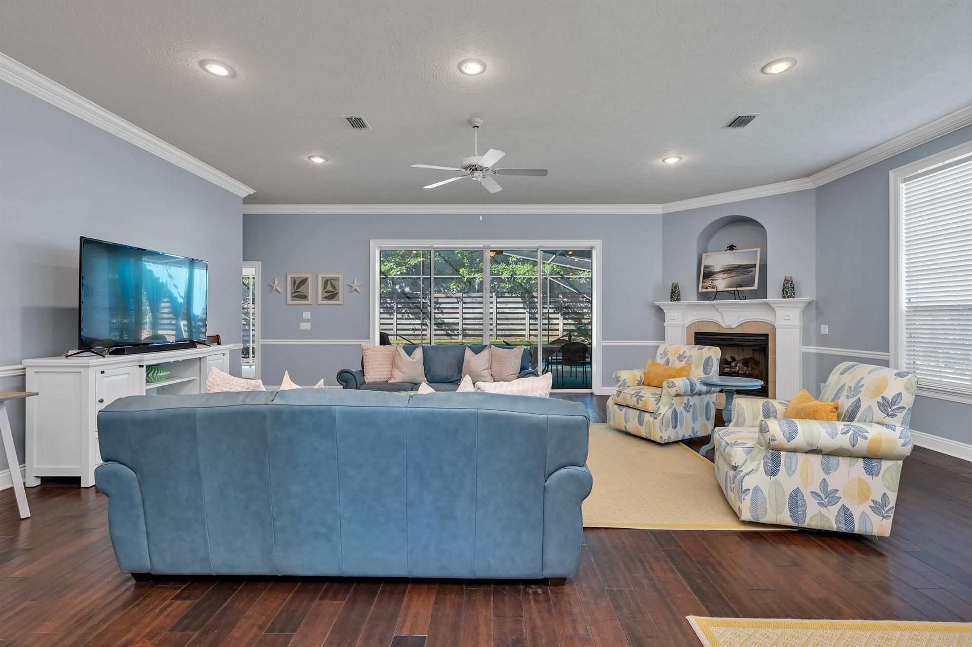 4707 Lantana Ln Miramar BeachLoRes39