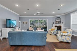 4707 Lantana Ln Miramar BeachLoRes39