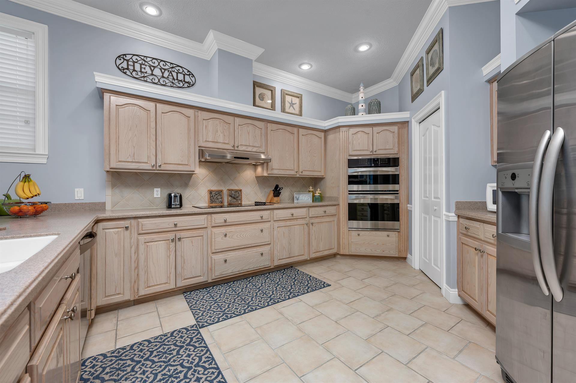 4707 Lantana Ln Miramar BeachLoRes54