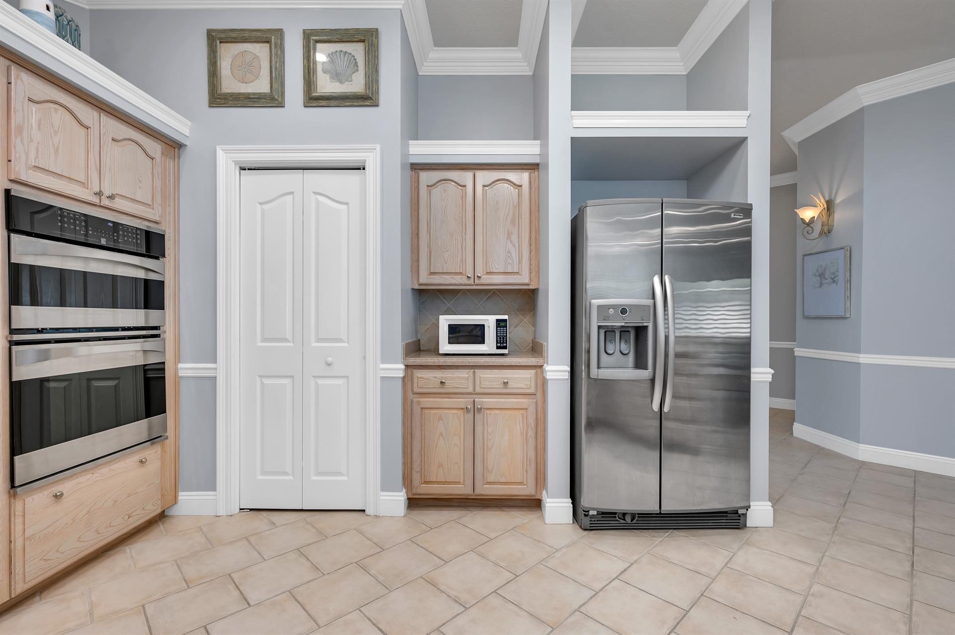 4707 Lantana Ln Miramar BeachLoRes55