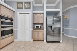 4707 Lantana Ln Miramar BeachLoRes55