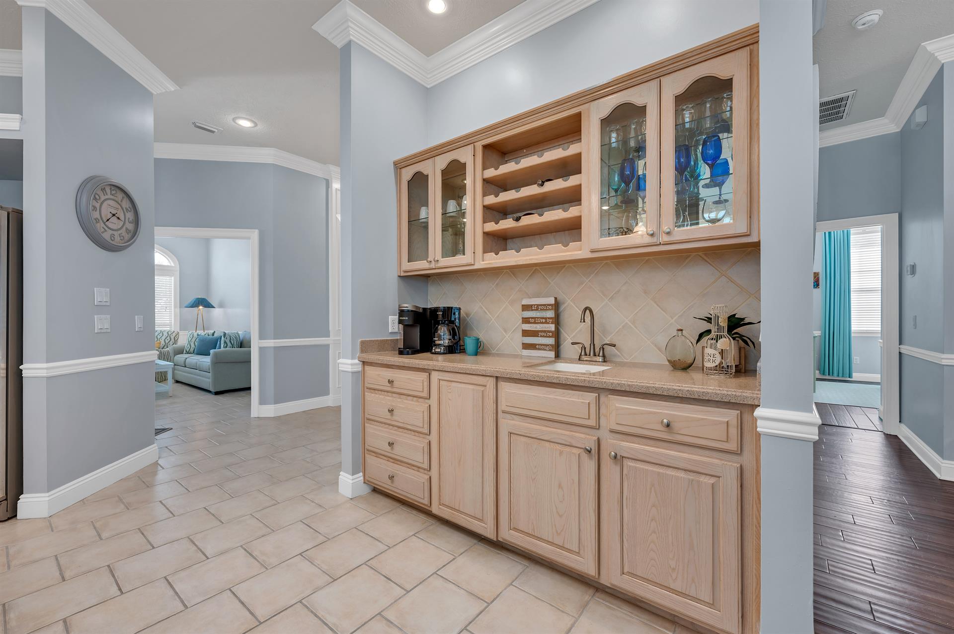 4707 Lantana Ln Miramar BeachLoRes52