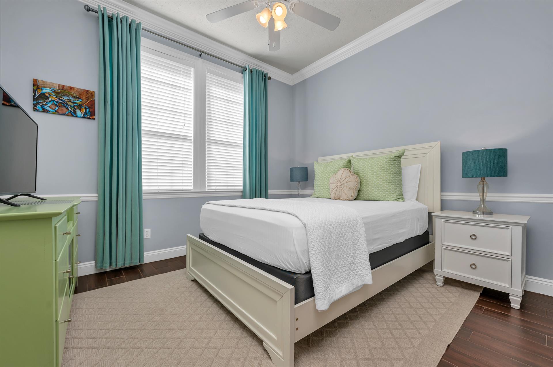 4707 Lantana Ln Miramar BeachLoRes44