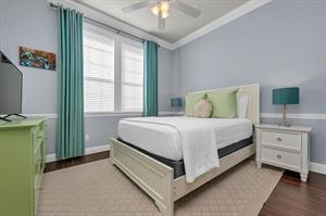 4707 Lantana Ln Miramar BeachLoRes44