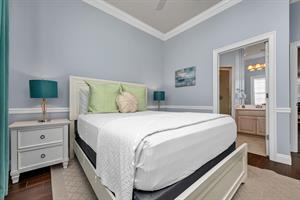 4707 Lantana Ln Miramar BeachLoRes70