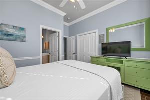 4707 Lantana Ln Miramar BeachLoRes71